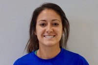 Vanessa Batchelor, MS