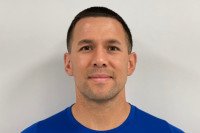 Mike Young, PhD