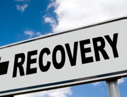Recovery Revolution: Hot & Cold Therapy Trends