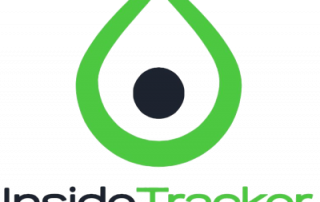 inside tracker blood testing