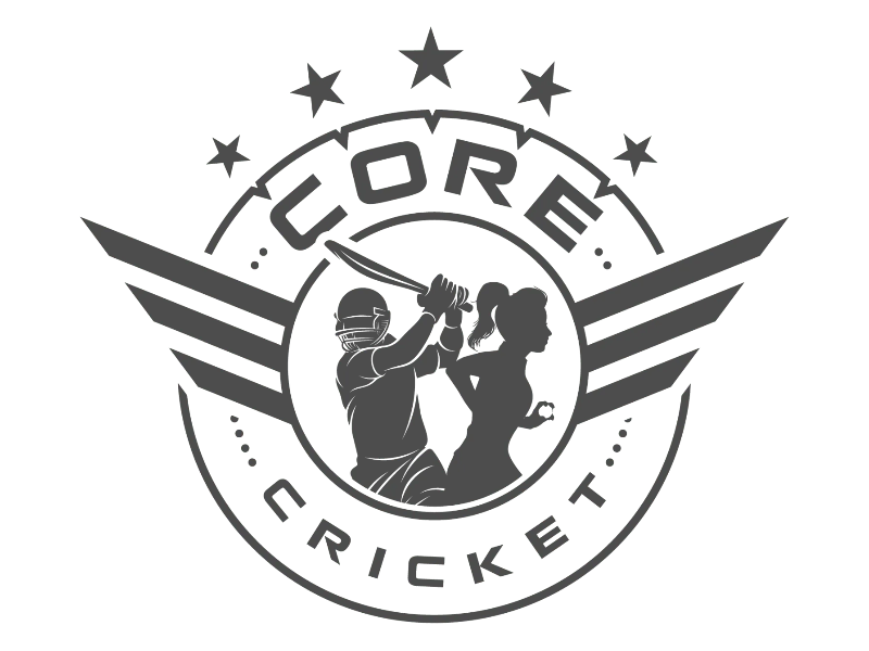 Core Cricket Academy
