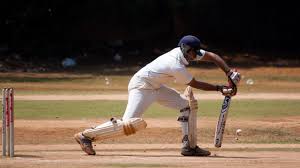 cricket batter