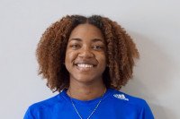 Kayla Smallwood